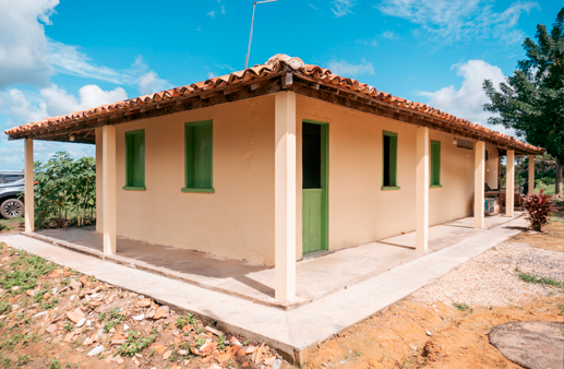 galeria