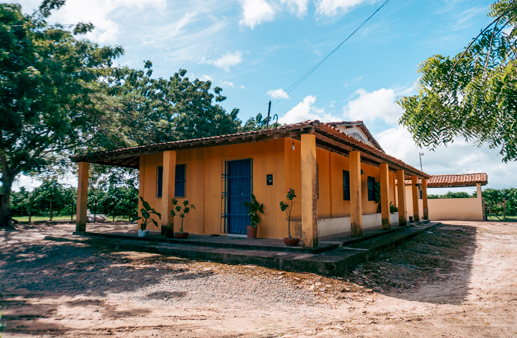 galeria