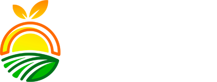 Logo Agrocitrus BA-SE